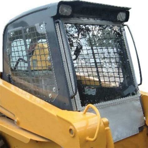 john deere ct322 skid steer parts|john deere ct322 reviews.